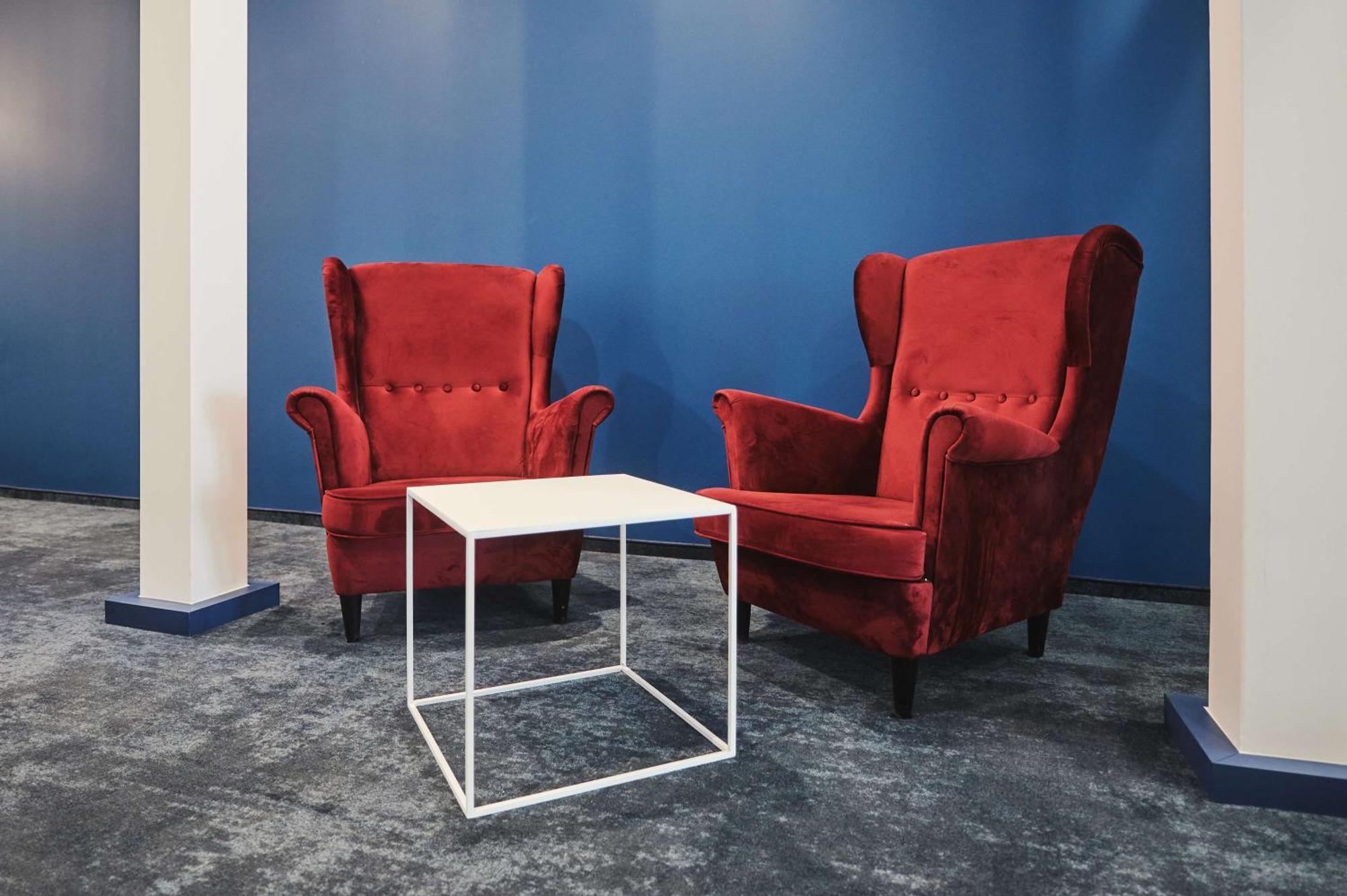 Best Western Plus Hotel Rzeszow City Center Εξωτερικό φωτογραφία