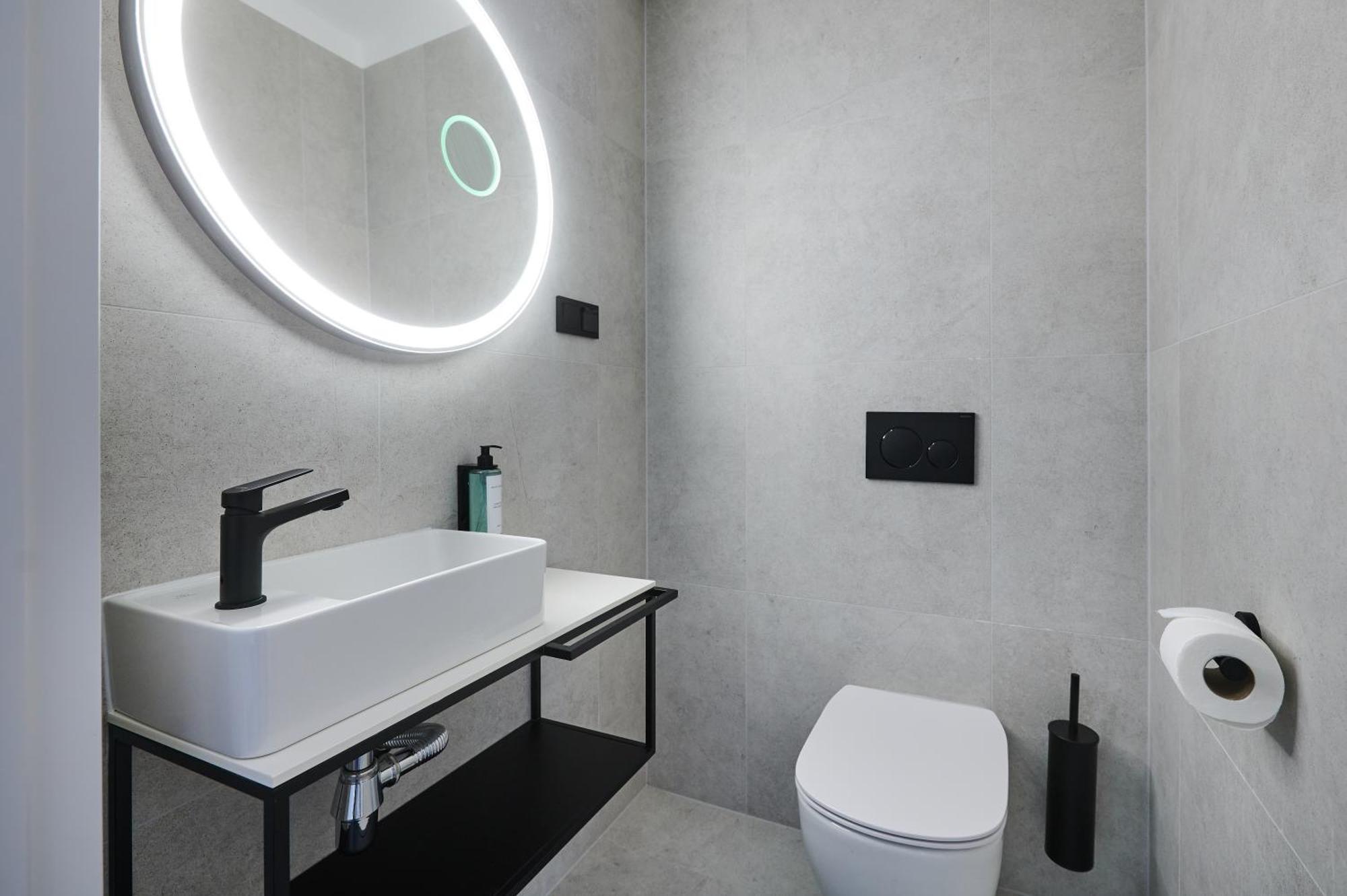 Best Western Plus Hotel Rzeszow City Center Εξωτερικό φωτογραφία